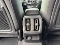 VOLVO XC40 2.0 B3 MH Plus Dark
