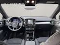 VOLVO XC40 2.0 B3 MH Plus Dark