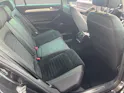 VW Passat Variant 2.0 TDI 150 Elegance DSG