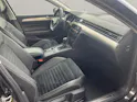 VW Passat Variant 2.0 TDI 150 Elegance DSG