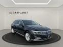 VW Passat Variant 2.0 TDI 150 Elegance DSG