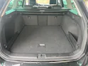 VW Passat Variant 2.0 TDI 150 Elegance DSG