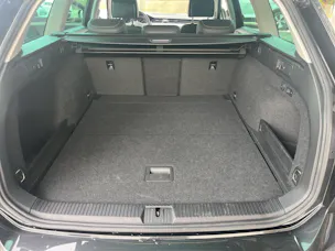VW Passat Variant 2.0 TDI 150 Elegance DSG