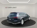 VW Passat Variant 2.0 TDI 150 Elegance DSG