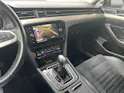 VW Passat Variant 2.0 TDI 150 Elegance DSG