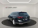 VW Passat Variant 2.0 TDI 150 Elegance DSG