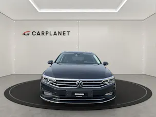 VW Passat Variant 2.0 TDI 150 Elegance DSG