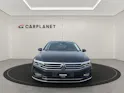 VW Passat Variant 2.0 TDI 150 Elegance DSG