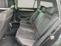 VW Passat Variant 2.0 TDI 150 Elegance DSG