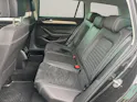 VW Passat Variant 2.0 TDI 150 Elegance DSG
