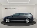 VW Passat Variant 2.0 TDI 150 Elegance DSG