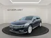 VW Passat Variant 2.0 TDI 150 Elegance DSG