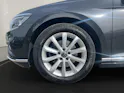 VW Passat Variant 2.0 TDI 150 Elegance DSG