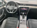 VW Passat Variant 2.0 TDI 150 Elegance DSG