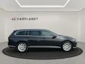 VW Passat Variant 2.0 TDI 150 Elegance DSG