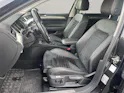 VW Passat Variant 2.0 TDI 150 Elegance DSG