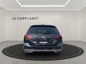 VW Passat Variant 2.0 TDI 150 Elegance DSG