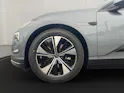 Polestar 4 Long Range Single Motor Prime Coupé