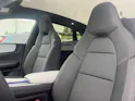 Polestar 4 Long Range Single Motor Prime Coupé