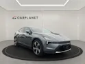 Polestar 4 Long Range Single Motor Prime Coupé