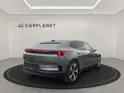 Polestar 4 Long Range Single Motor Prime Coupé