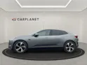 Polestar 4 Long Range Single Motor Prime Coupé