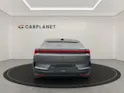 Polestar 4 Long Range Single Motor Prime Coupé