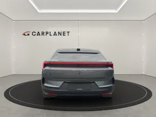 Polestar 4 Long Range Single Motor Prime Coupé