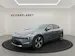 Polestar 4 Long Range Single Motor Prime Coupé