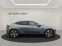 Polestar 4 Long Range Single Motor Prime Coupé