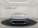 Polestar 4 Long Range Single Motor Prime Coupé