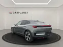 Polestar 4 Long Range Single Motor Prime Coupé