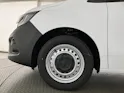 RENAULT Kangoo Van 1.5 dCi 115 Extra