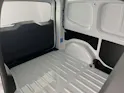 RENAULT Kangoo Van 1.5 dCi 115 Extra