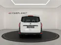 RENAULT Kangoo Van 1.5 dCi 115 Extra