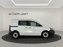 RENAULT Kangoo Van 1.5 dCi 115 Extra