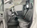 RENAULT Kangoo Van 1.5 dCi 115 Extra