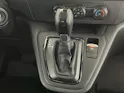 RENAULT Kangoo Van 1.5 dCi 115 Extra