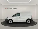RENAULT Kangoo Van 1.5 dCi 115 Extra