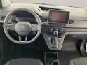 RENAULT Kangoo Van 1.5 dCi 115 Extra
