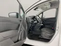 RENAULT Kangoo Van 1.5 dCi 115 Extra