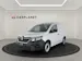 RENAULT Kangoo Van 1.5 dCi 115 Extra