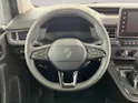 RENAULT Kangoo Van 1.5 dCi 115 Extra
