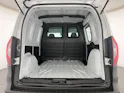 RENAULT Kangoo Van 1.5 dCi 115 Extra