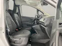 RENAULT Kangoo Van 1.5 dCi 115 Extra