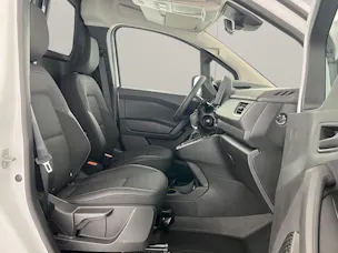RENAULT Kangoo Van 1.5 dCi 115 Extra