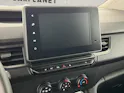 RENAULT Kangoo Van 1.5 dCi 115 Extra