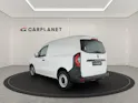 RENAULT Kangoo Van 1.5 dCi 115 Extra