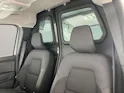 RENAULT Kangoo Van 1.5 dCi 115 Extra