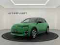 RENAULT R5 E-Tech Comfort Range techno